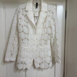 Have one to sell? Sell now Similar items Sponsored Feedback on our suggestions